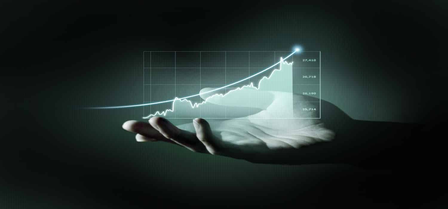 %26.07 نموًا بخسائر العروبة للسمسرة بنهاية 2024